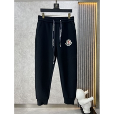 Moncler Long Pants